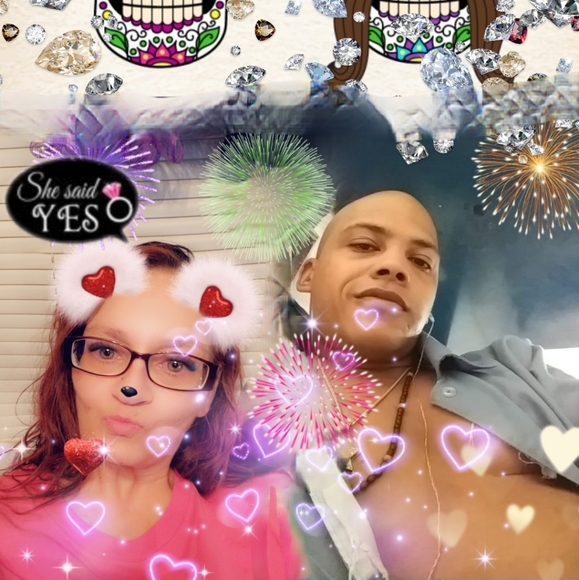 Meet your Posher, Misty - Picture 1 of 3